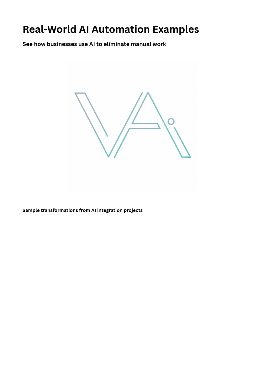 Before & After Examples.pdf