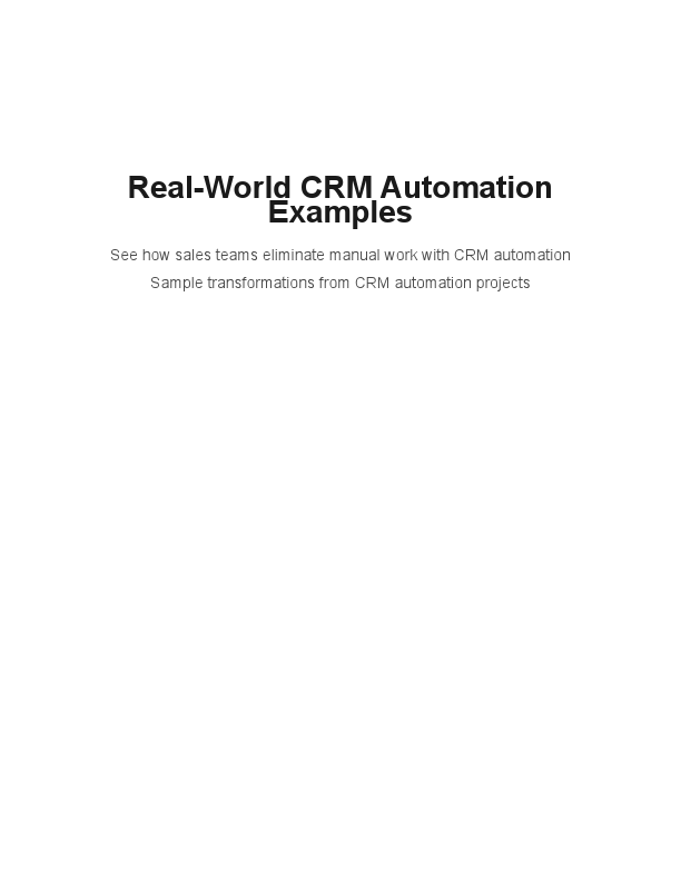 CRM_Automation_Examples.pdf