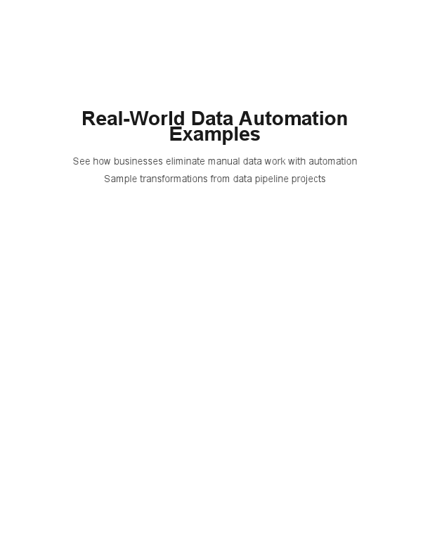 Data_Automation_Examples.pdf