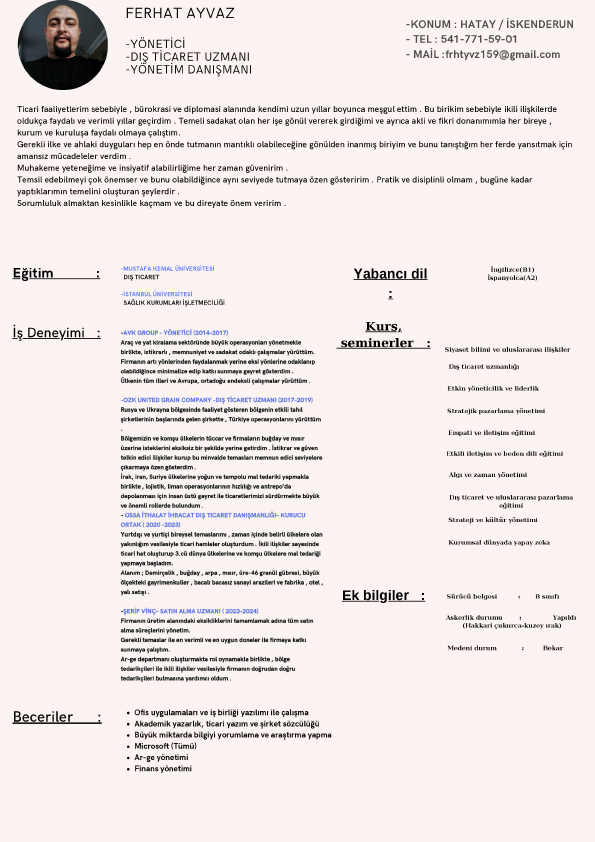 Ferhat Ayvaz New 3 Nisan -1.pdf