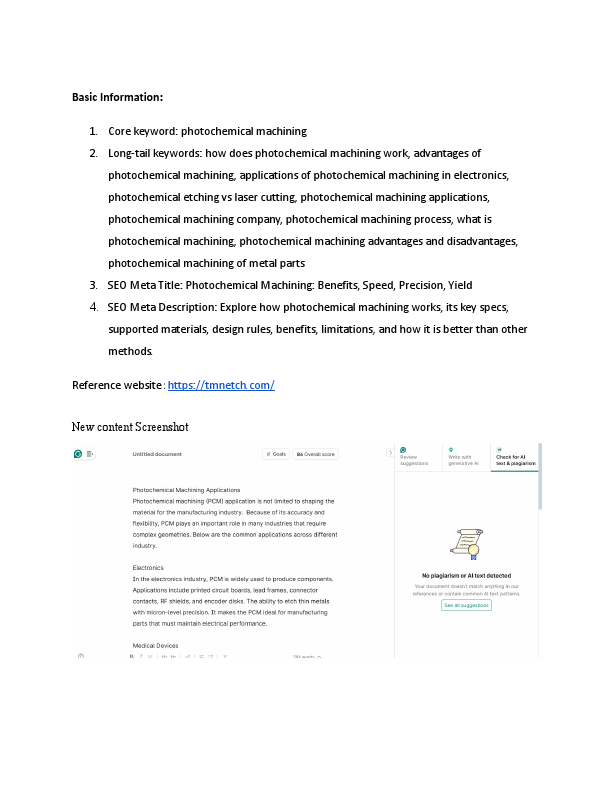 Photochemical Machining.pdf