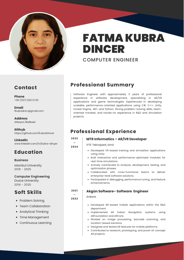 FATMA KÜBRA DİNÇER.pdf