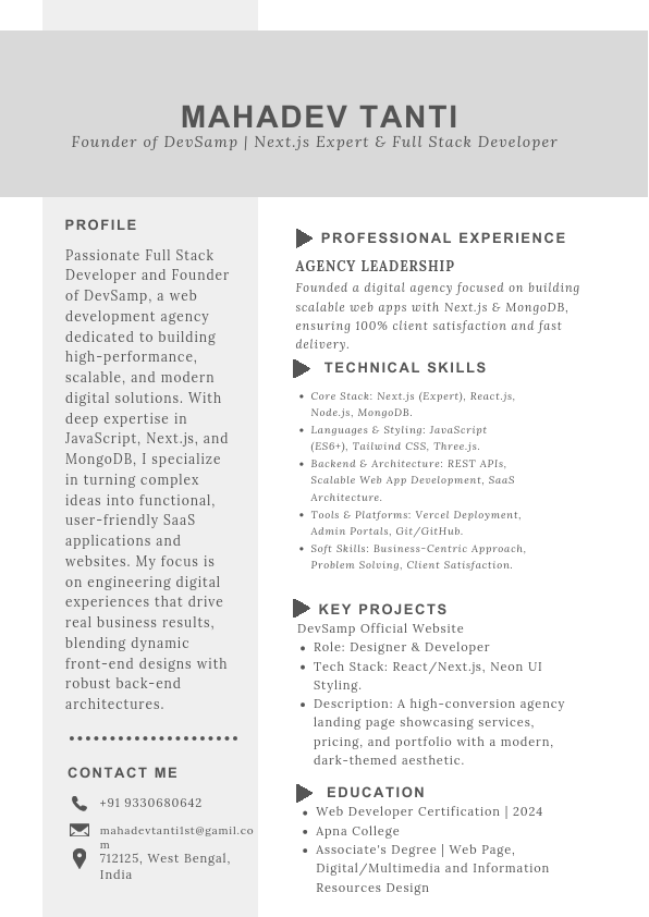 Sebastian Bennett.pdf