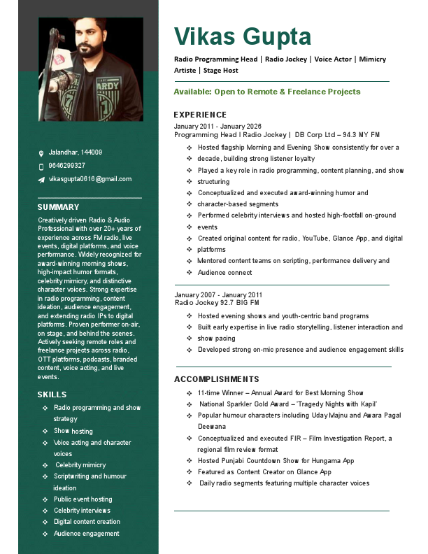 Vikas_Gupta_CV_2026.pdf