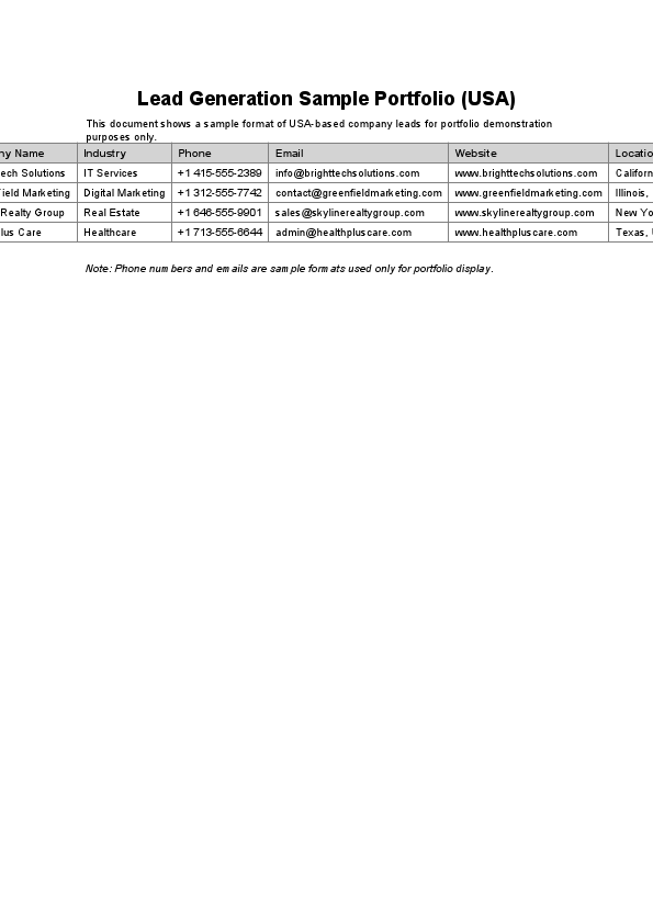 Lead_Generation_Portfolio_USA (1) (1).pdf