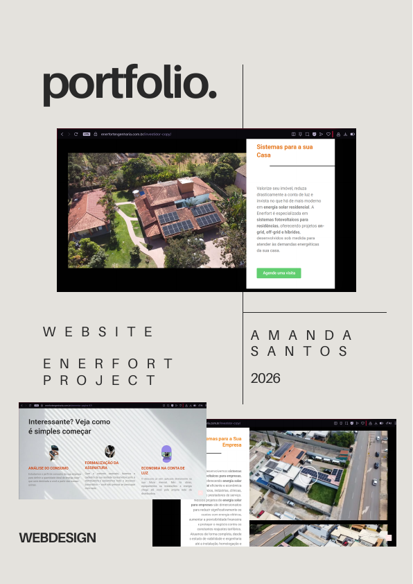 Black Beige Minimalist  Photography Portfolio Cover Page.pdf