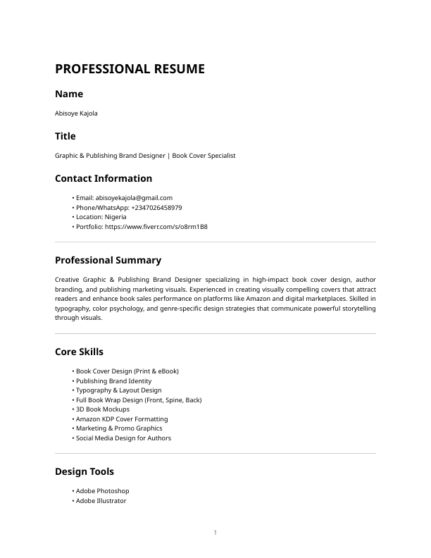 Publishing Designer Resume.pdf