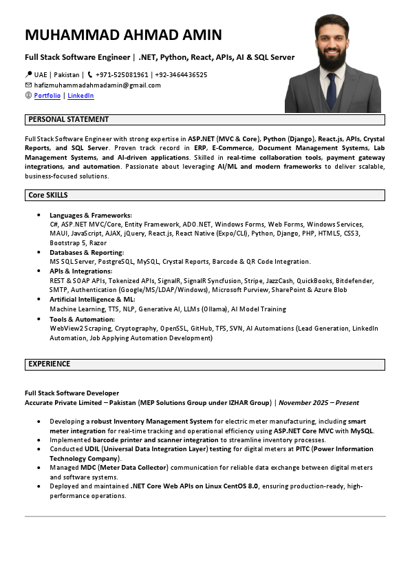 Ahmad_CV_TwoPage-3.pdf