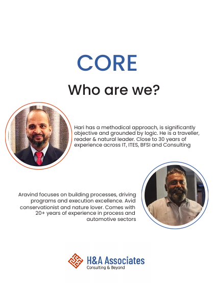 H&A Associates - Profile.pdf