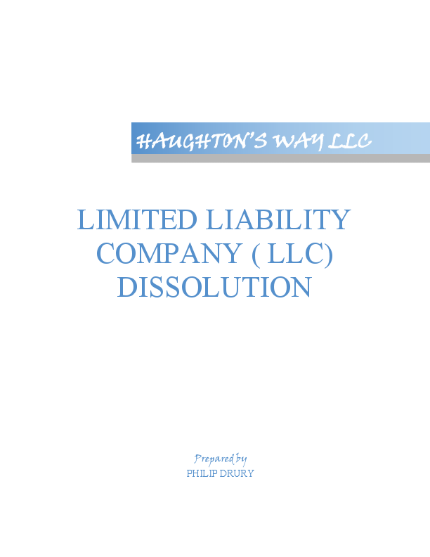 AOD_Corrected (1).pdf