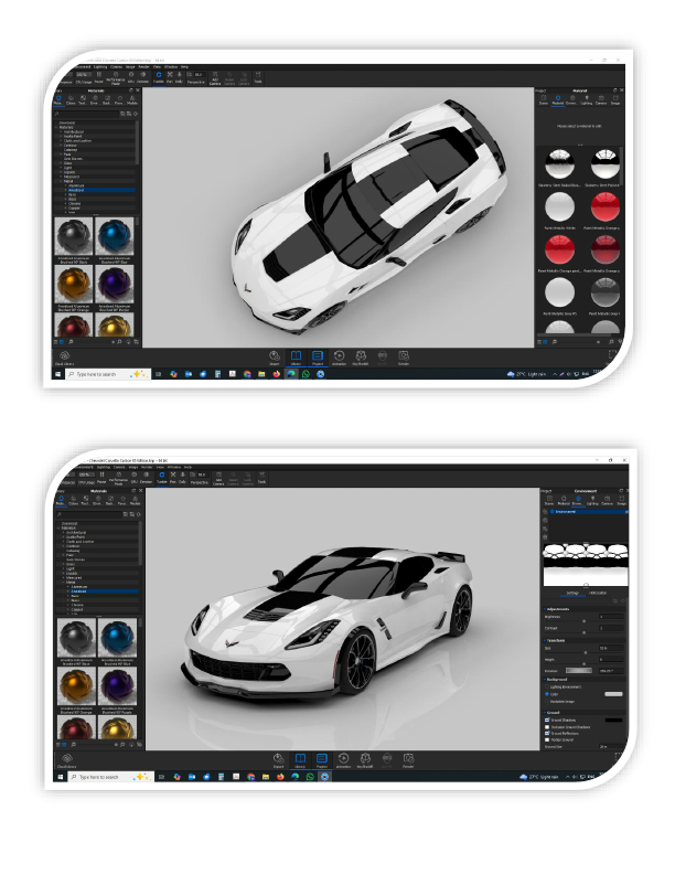 07f007f9a10c02e871684abc1b1c680d.pdf