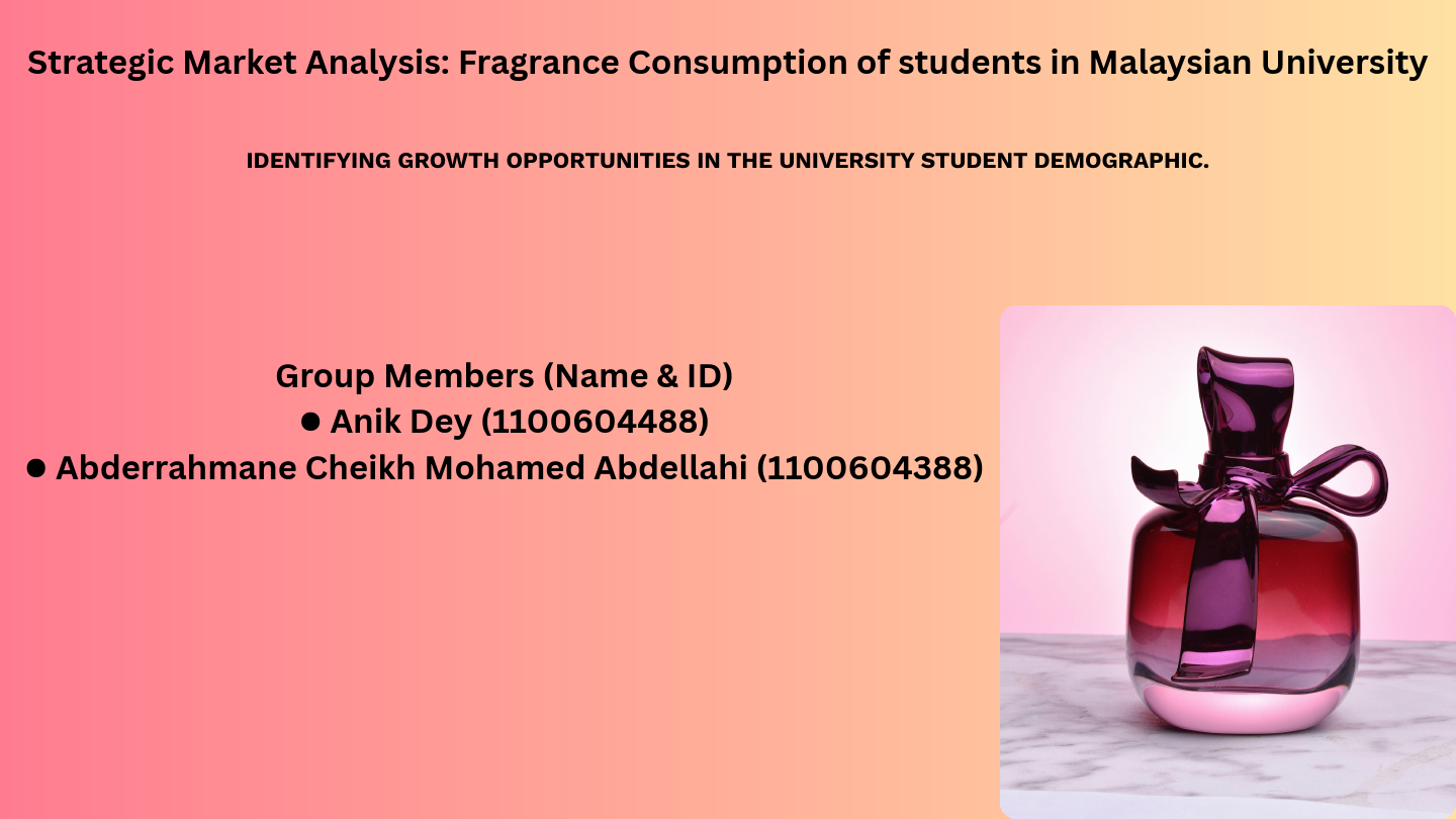 Presentation slides.pdf