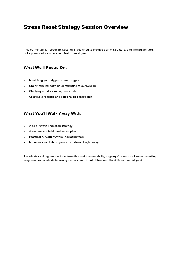 Stress_Reset_Strategy_Session_Overview.pdf