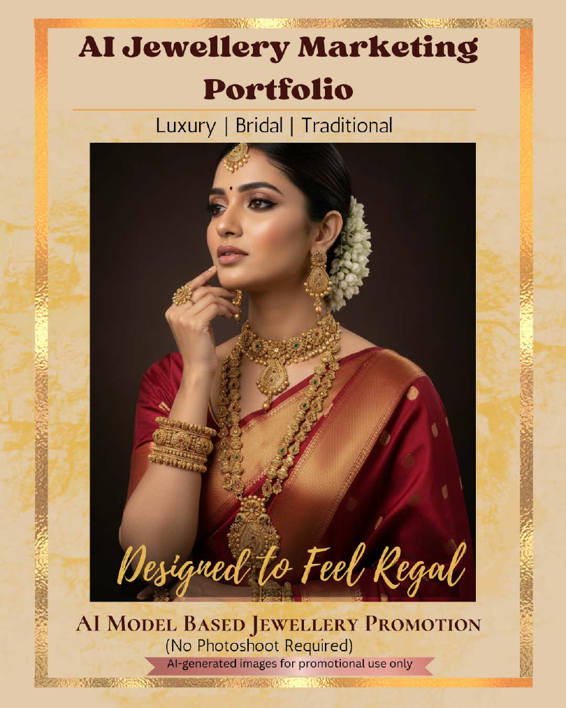 AI Jewellery Portfolio.pdf