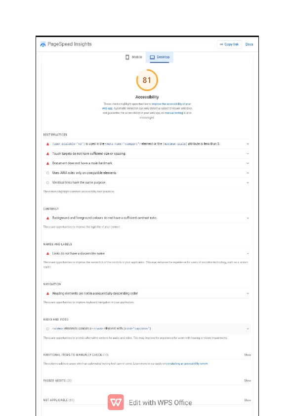 Split_20260210_0902.pdf