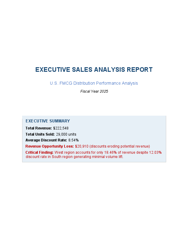 FMCG Sales Report.pdf