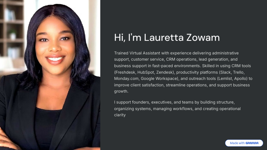 Hi-Im-Lauretta-Zowam.pdf