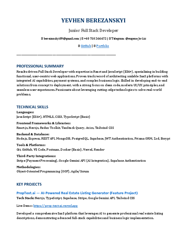 Yevhen_Berezanskyi_Resume.pdf