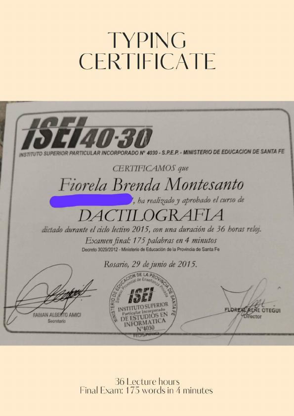 TYPING CERTIFICATE_compressed.pdf