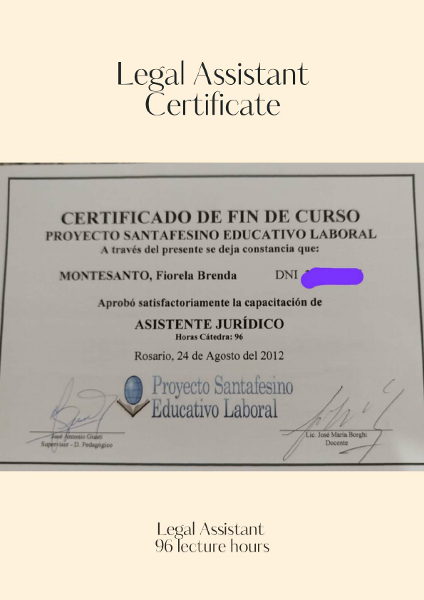 Legal Assistant Title_compressed.pdf