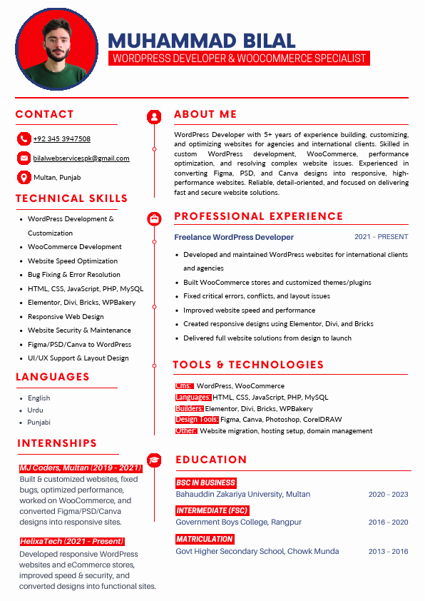 Bilal_CV.pdf