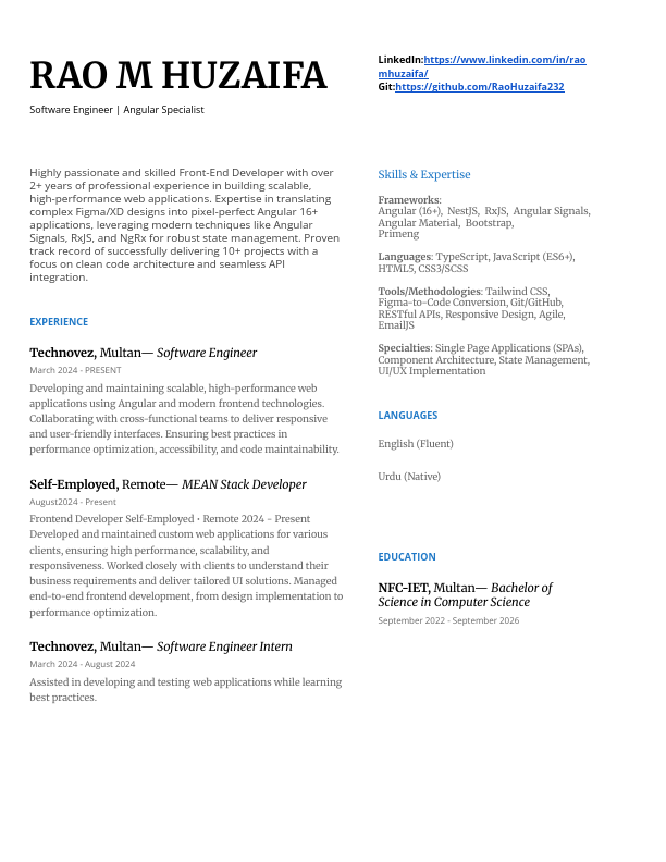 Resume (1).pdf