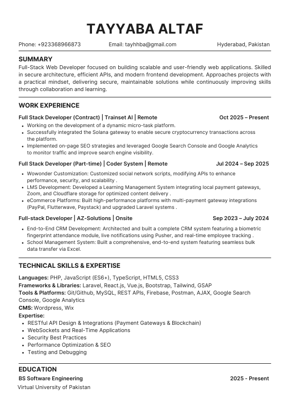 Tayba Resume (6).pdf