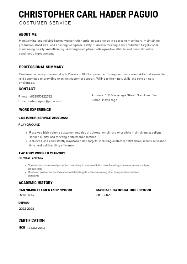Systems Design Resume in White Black Simple Style.pdf