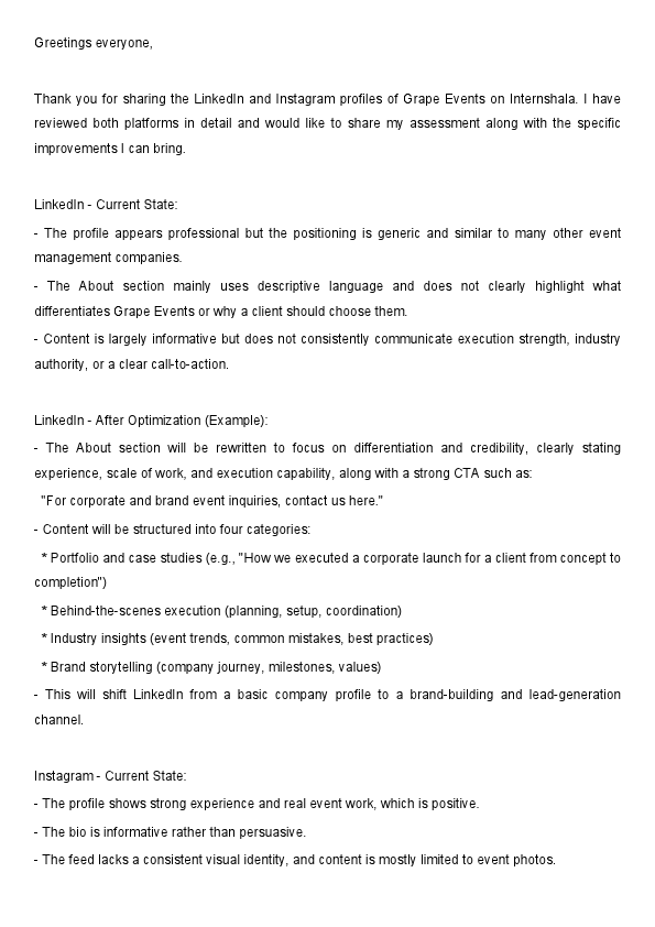 Grape_Events_Assignment.pdf