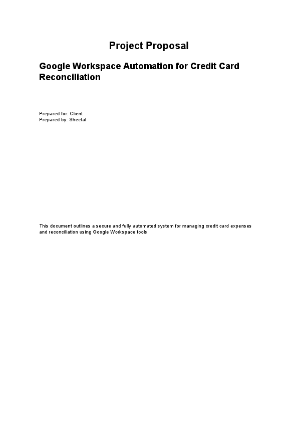 credit_card_automation_proposal_sheetal.pdf