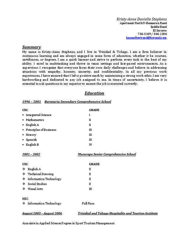 K. Stephens Resume.pdf