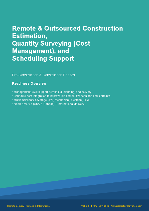 Afshin_Brochure-Remote Activities Readiness.pdf