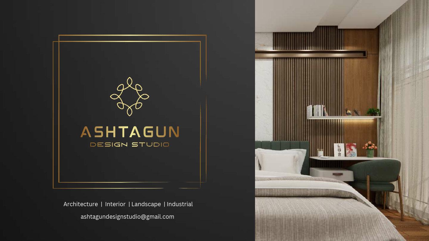 Ashtagun Design Studio Portfolio.pdf