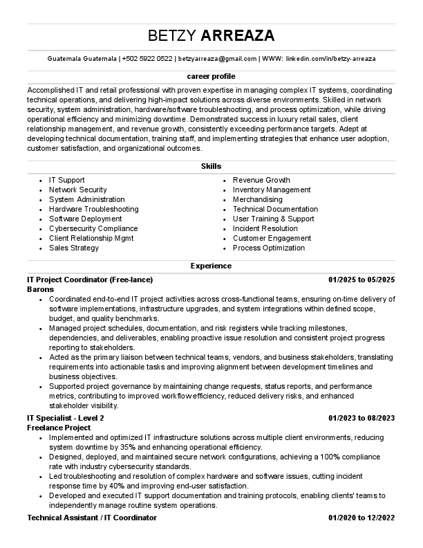 BETZYARREAZAResume.pdf