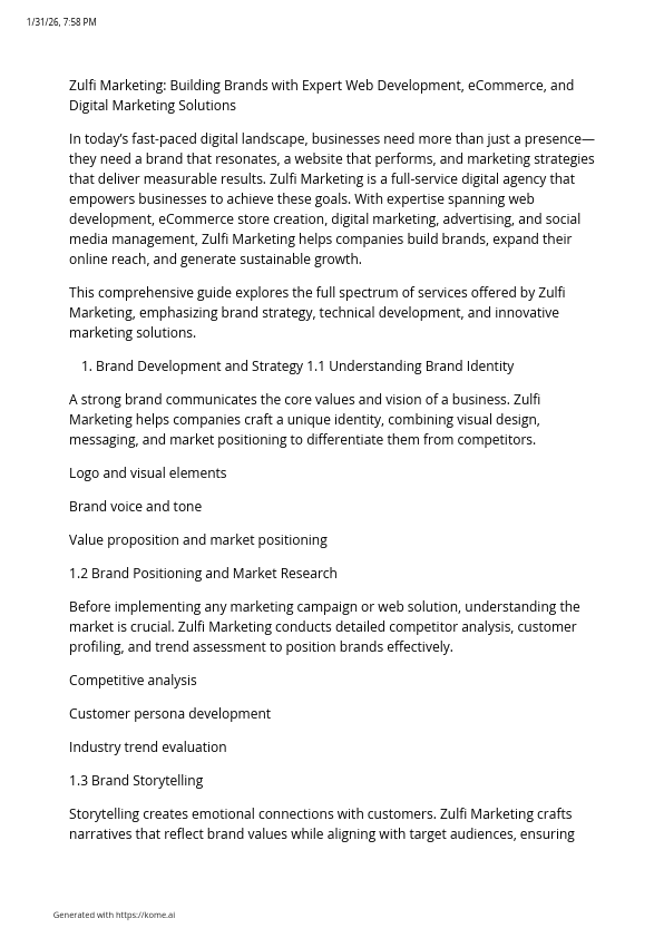 kome-default (1).pdf