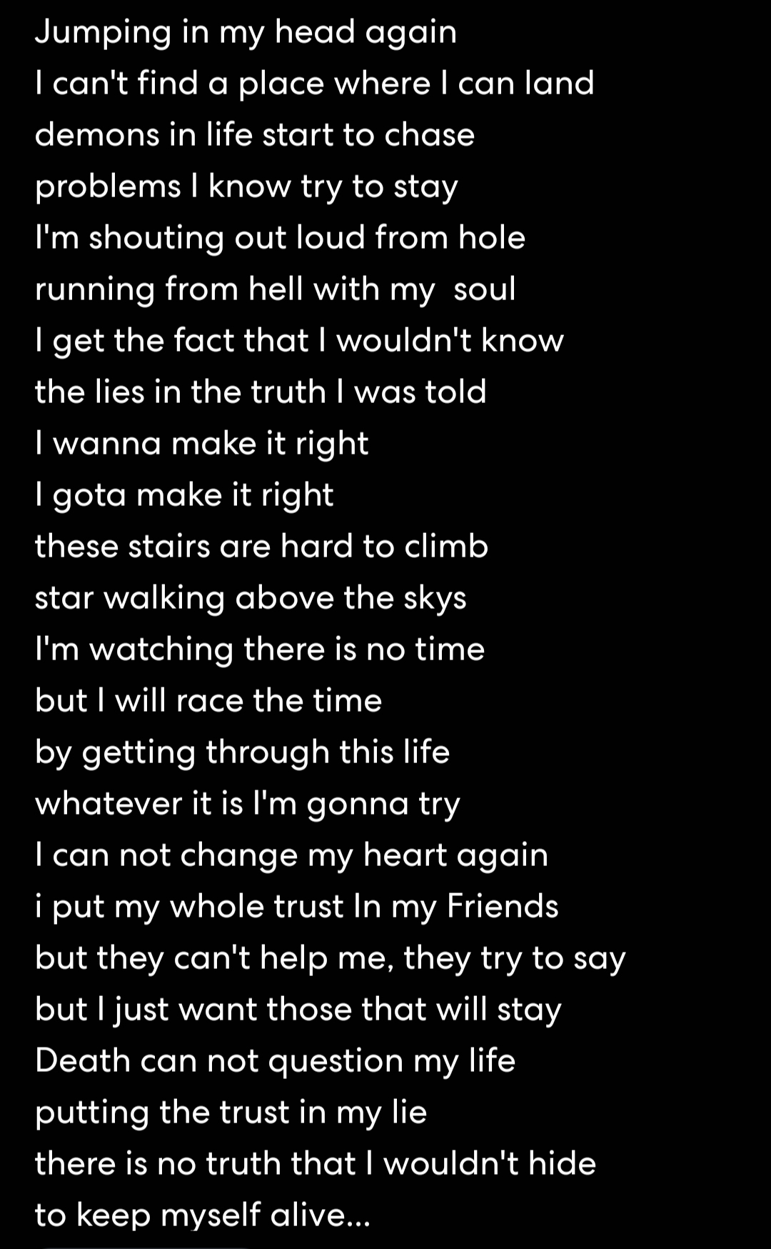 PDF_Phoenix_20260201_100858.pdf