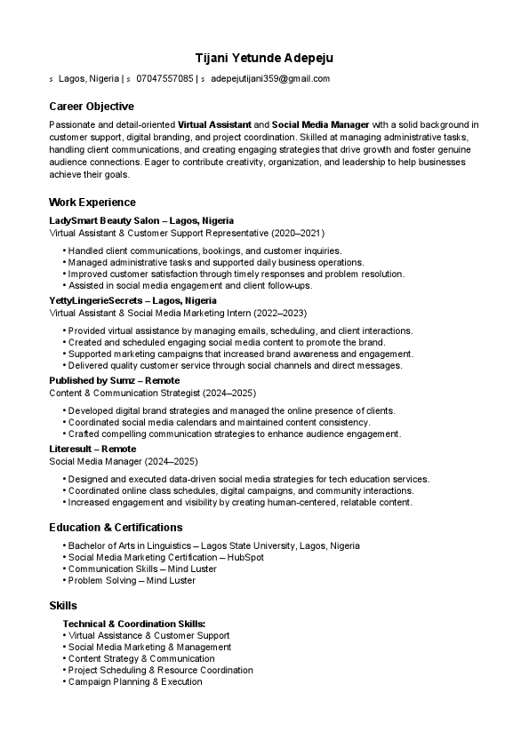 Adepeju’s CV.pdf