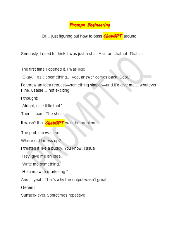 Prompt Engineering.pdf