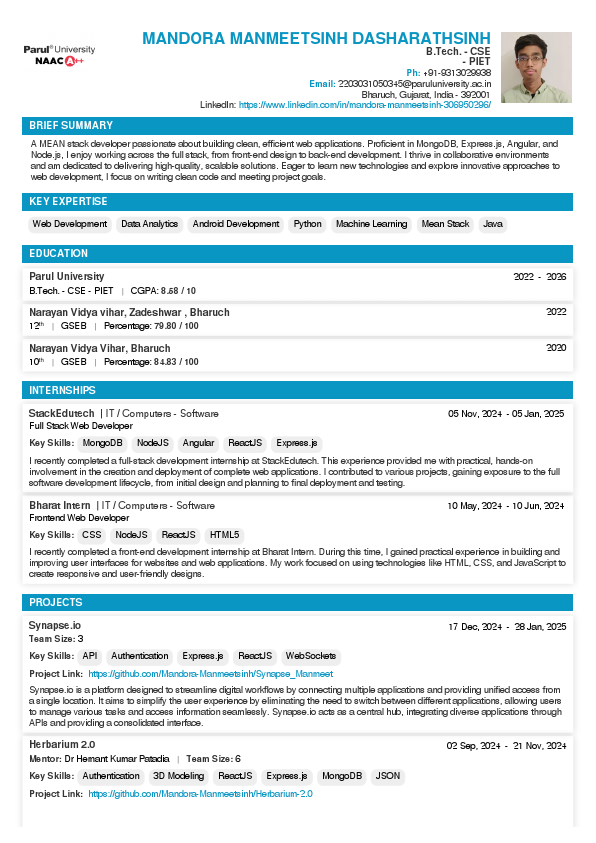 Manmeet_resume (1) (1).pdf