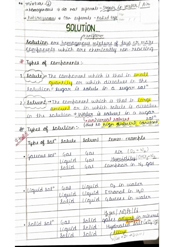 DOC-20260214-WA0027.pdf