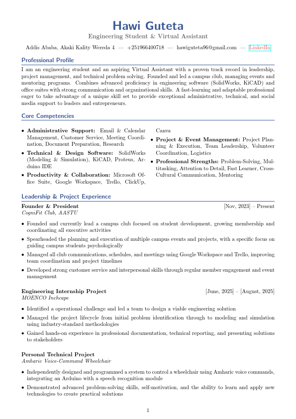 Resume.pdf