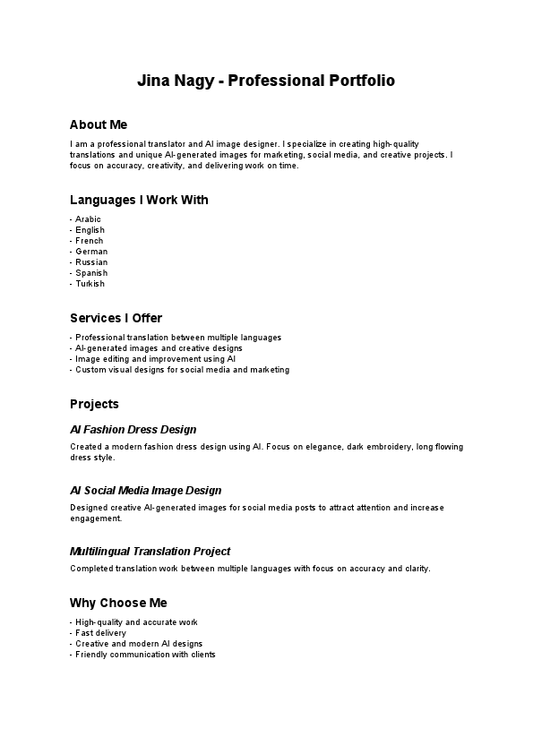 jina_nagy_portfolio_attractive.pdf