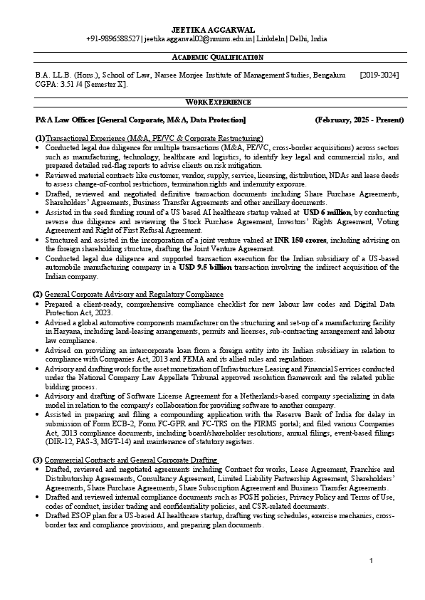 Jeetika Aggarwal-CV.pdf
