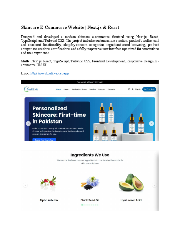 upwork attachment.pdf