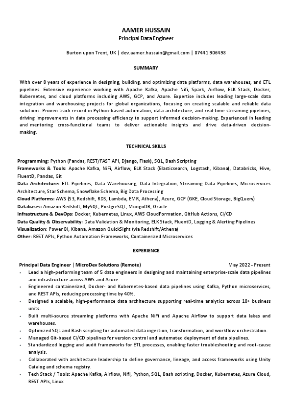 Aamer_Hussain_Resume.pdf