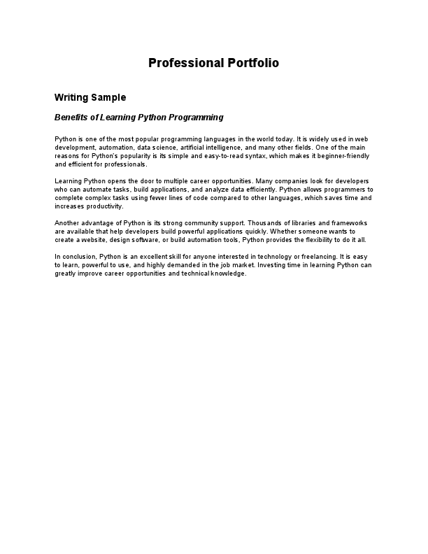 my project.pdf