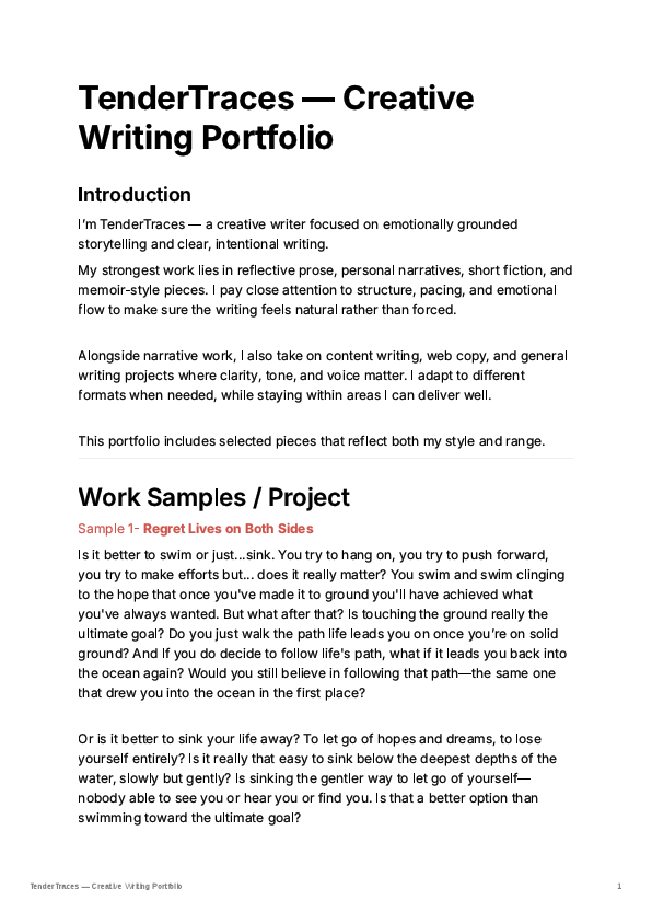 TenderTraces__Creative_Writing_Portfolio.pdf