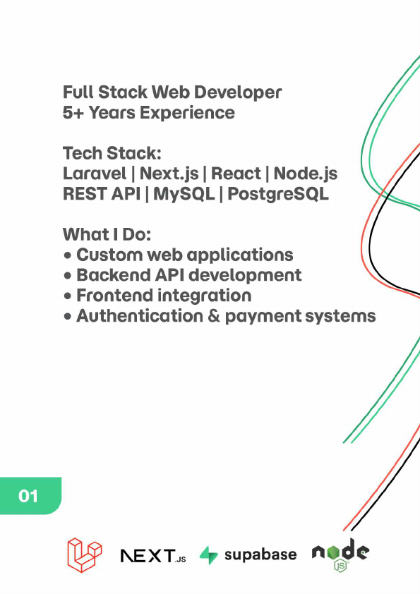 Portfolio Overview.pdf