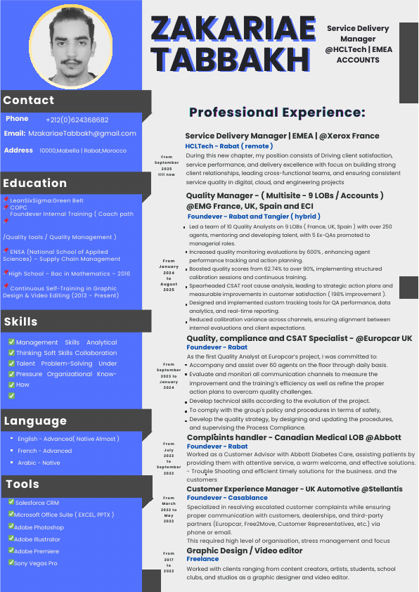Resume - Zakariae Tabbakh.pdf