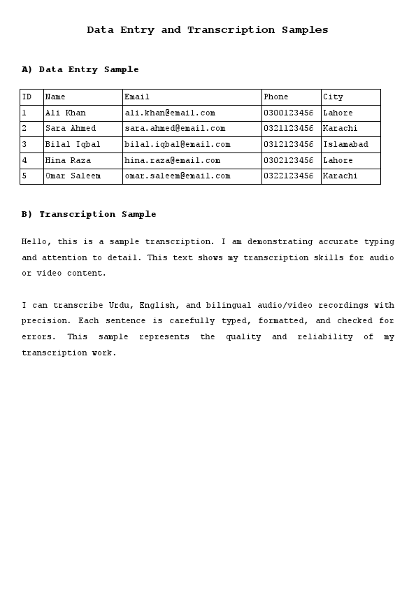 Data_Entry_Transcription_Sample_Improved.pdf